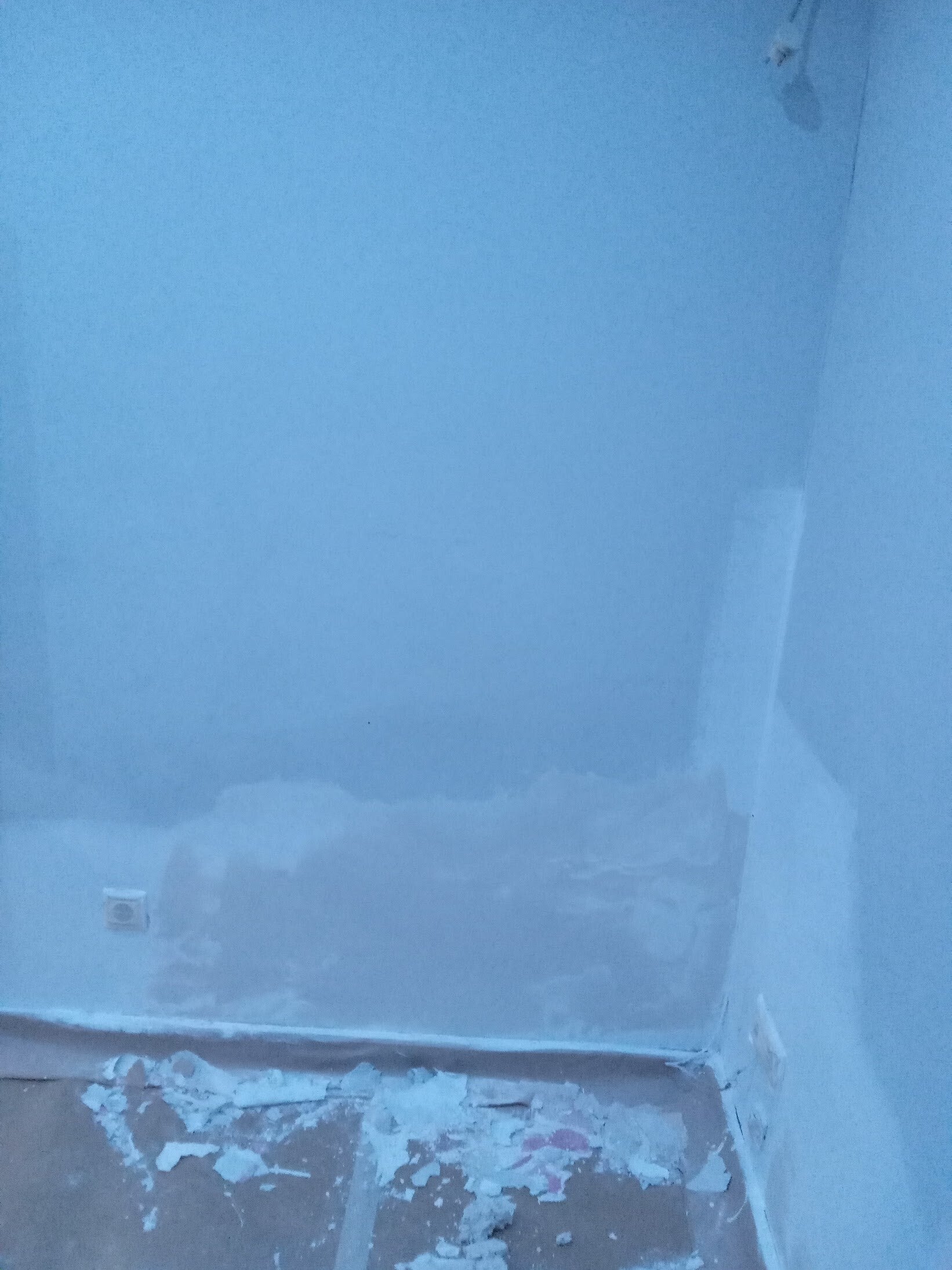 20221023_143758784-standard.jpg