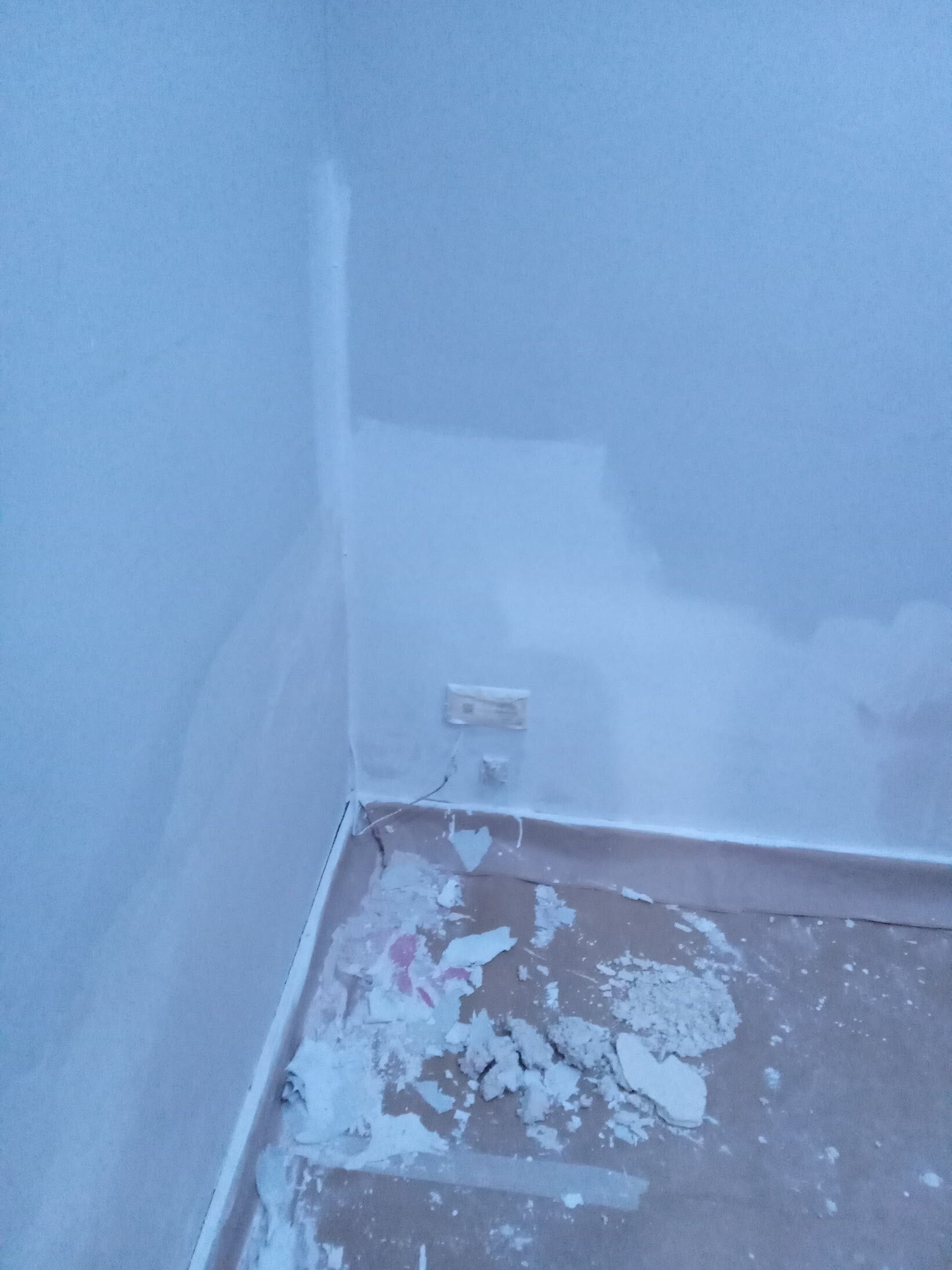 20221023_170222134-standard.jpg