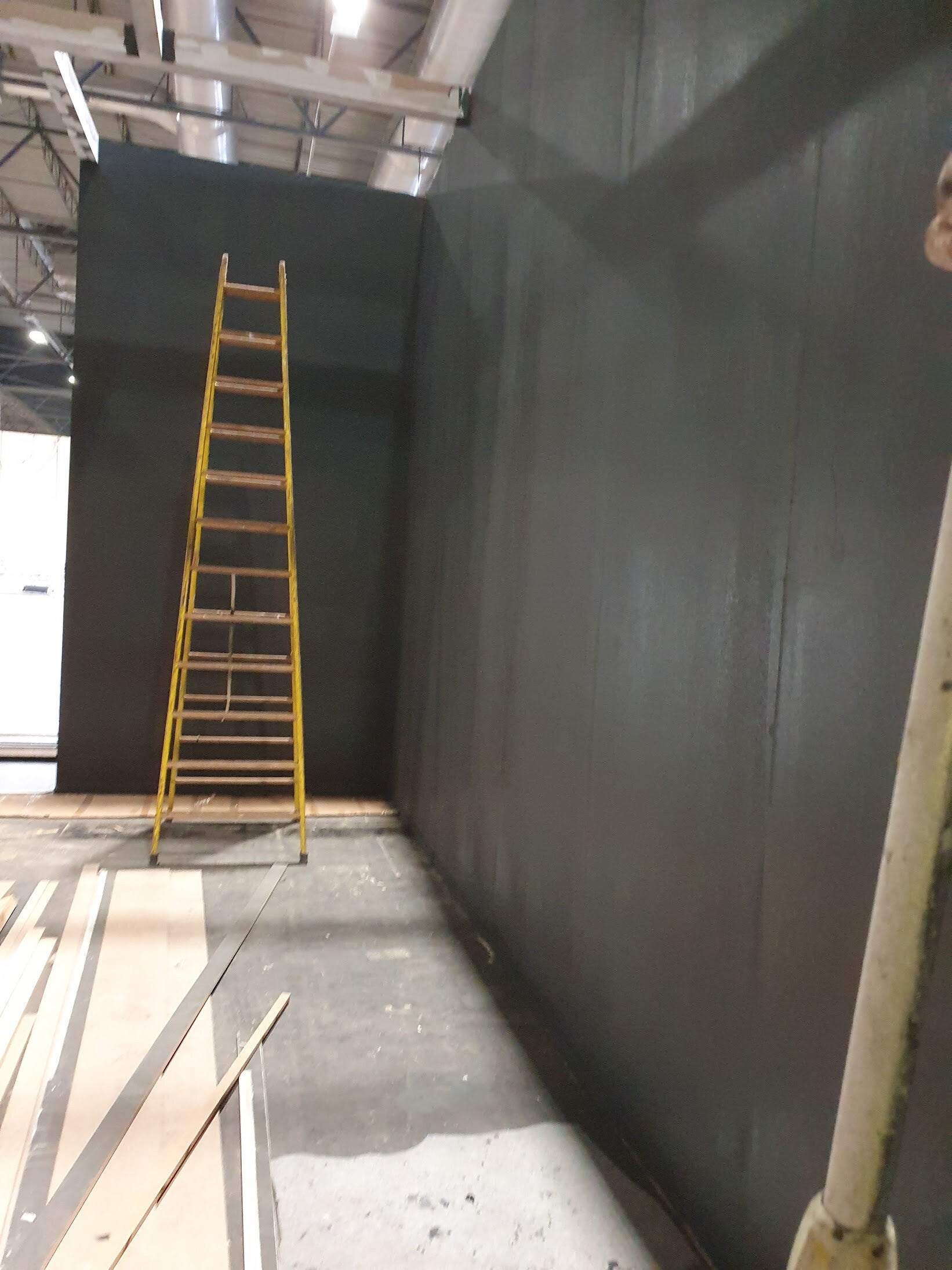 20230128_104352-standard.jpg