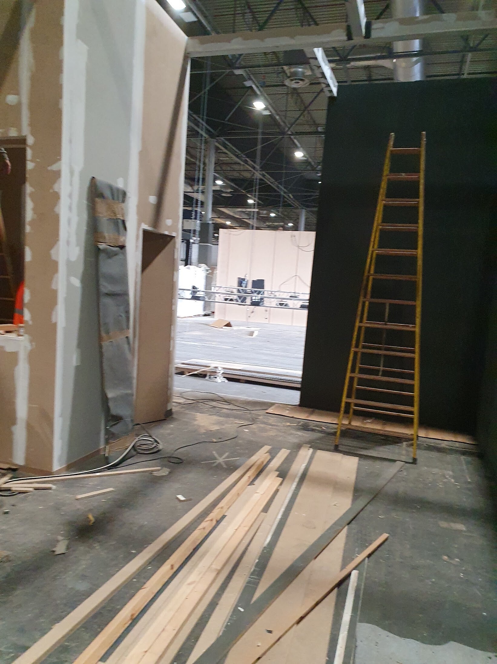 20230128_104355-standard.jpg