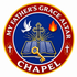 My Fathers Grace Altar Chapel