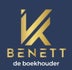 www.ikbenettdeboekhouder.nl