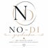 No-Di