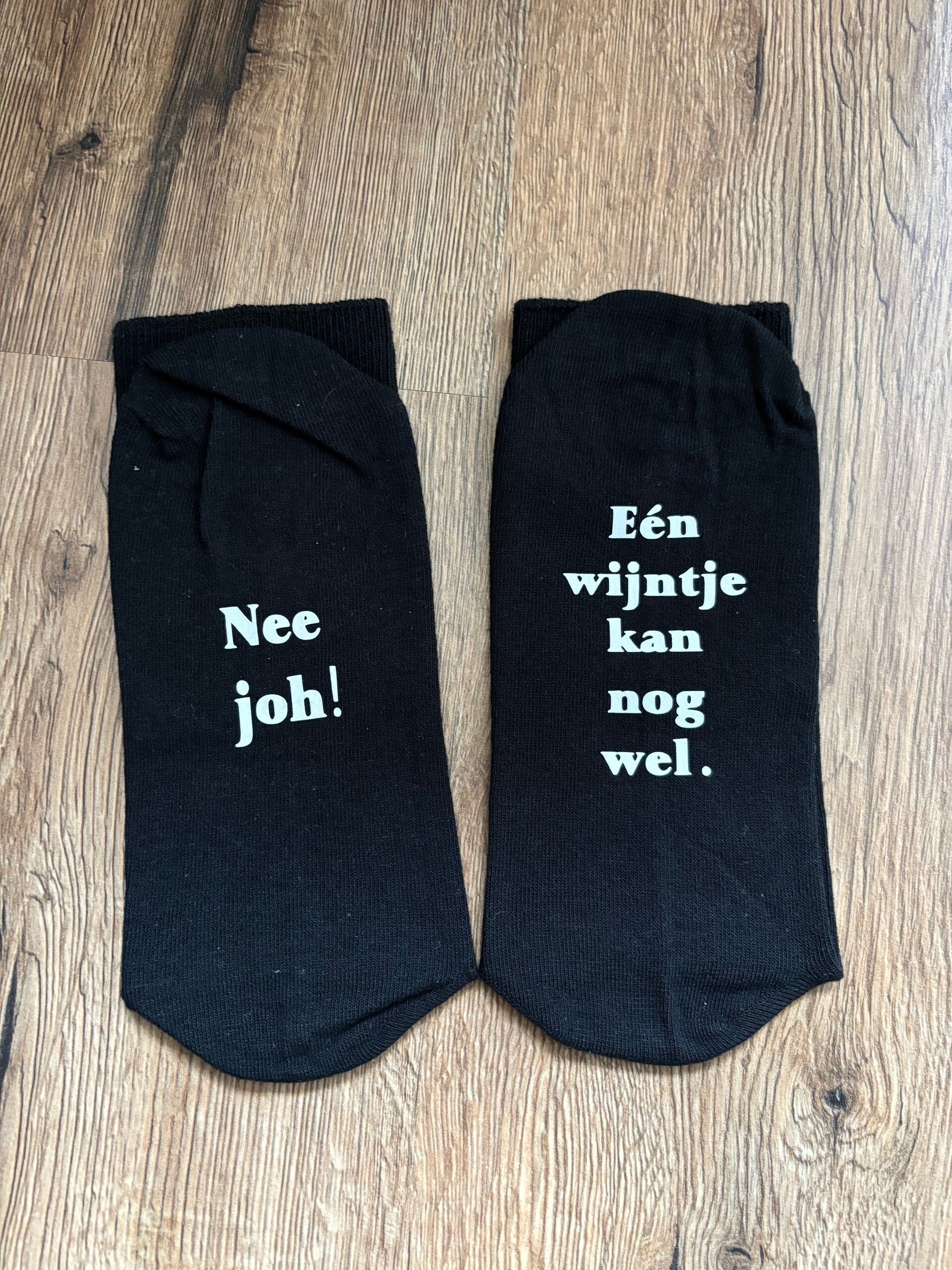 Wijntje
