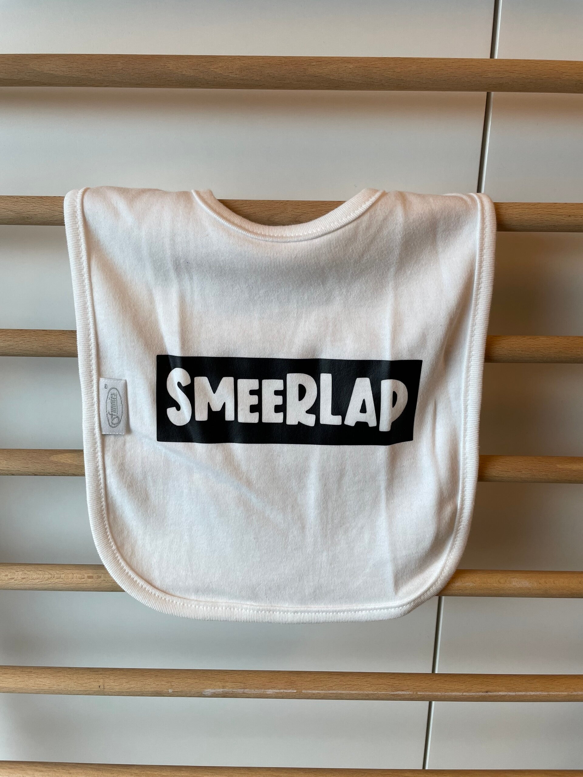 Slabben | Smeerlap
