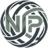 Noel International Procurement and Logistics