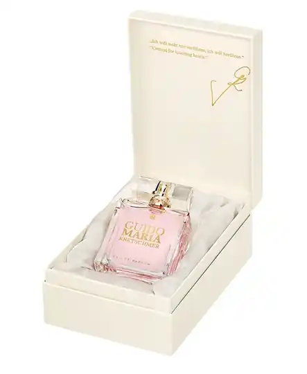 Guido Maria Kretschmers 50ml