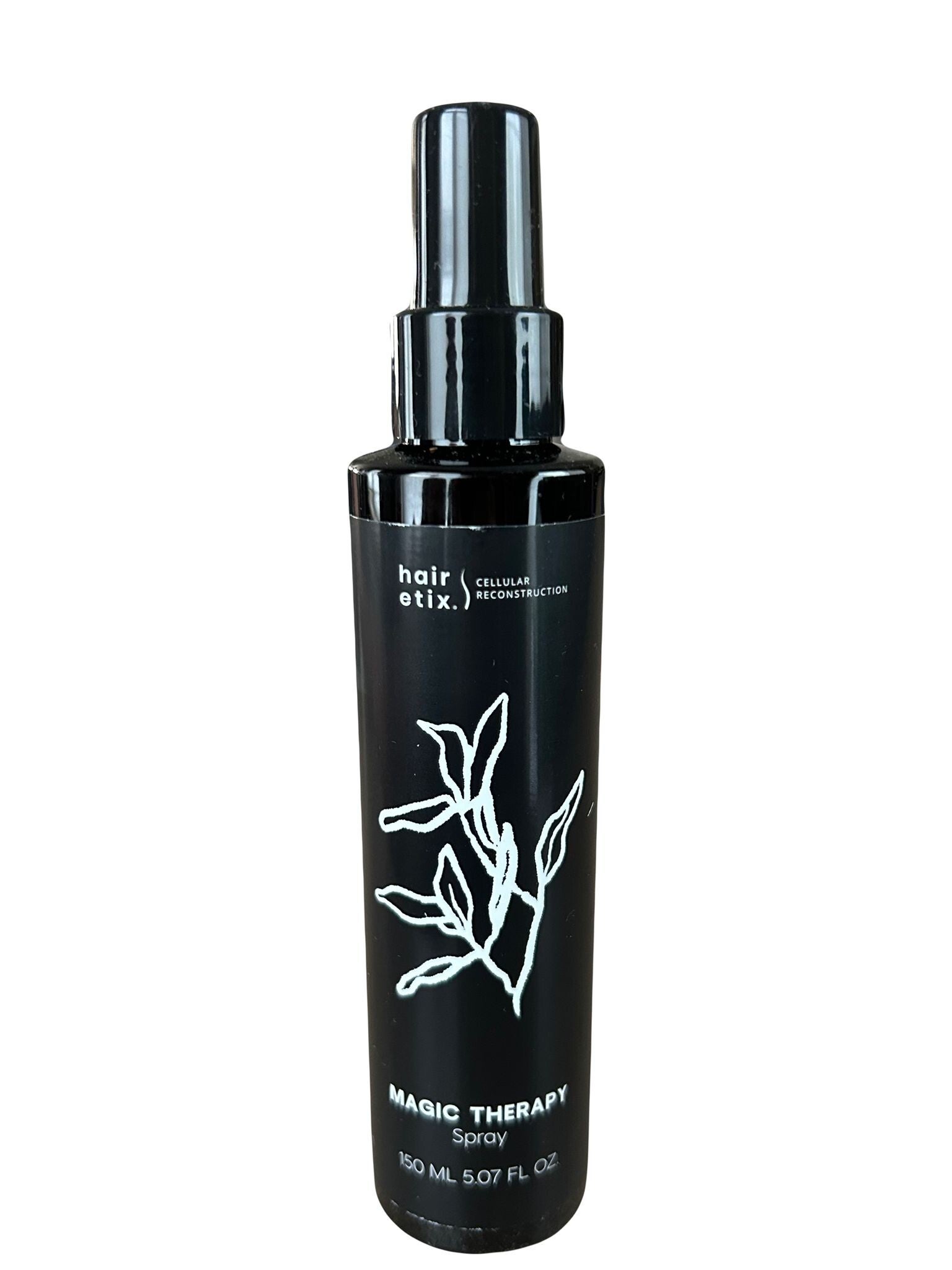 Hair Etix Magic Therapy Spray