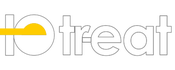 tr-eat l travel &amp; eat l creating sustainable food &amp; travel food service solutions
