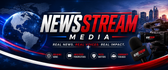 NewsStream Media