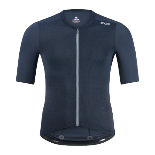 All Days Jersey Navy