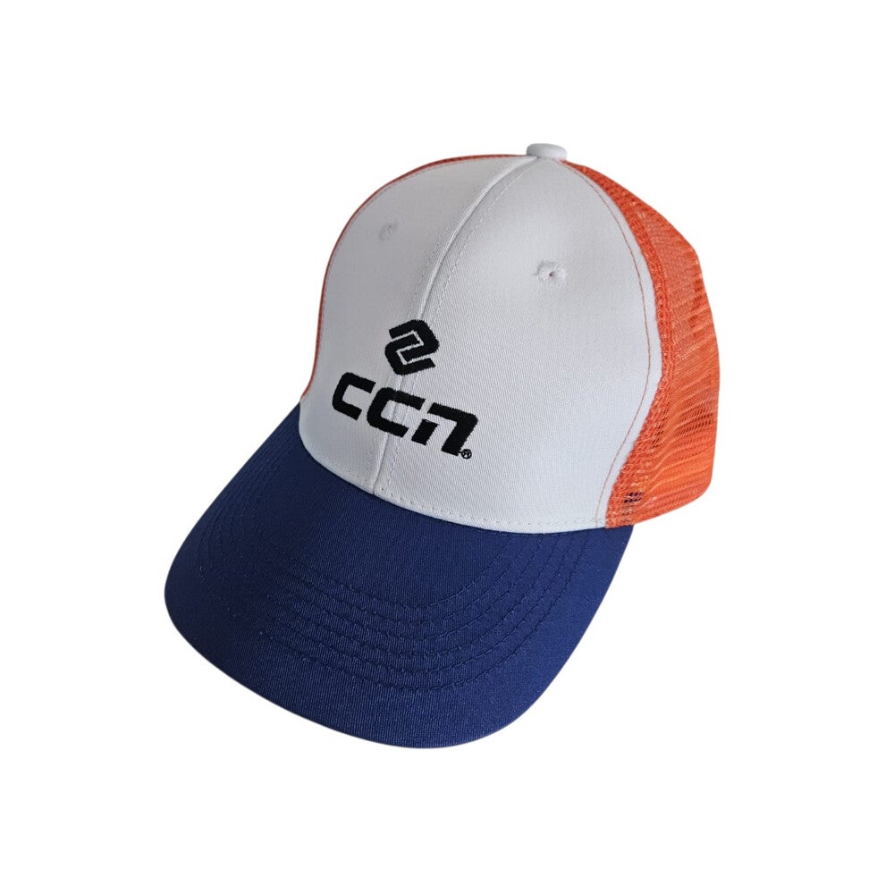CCN Cap WBO