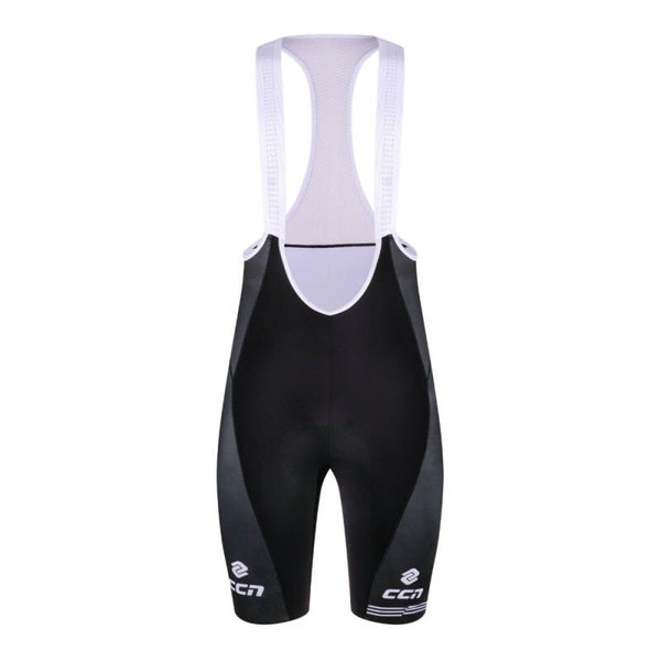 Factor Racing Swift Bibshort