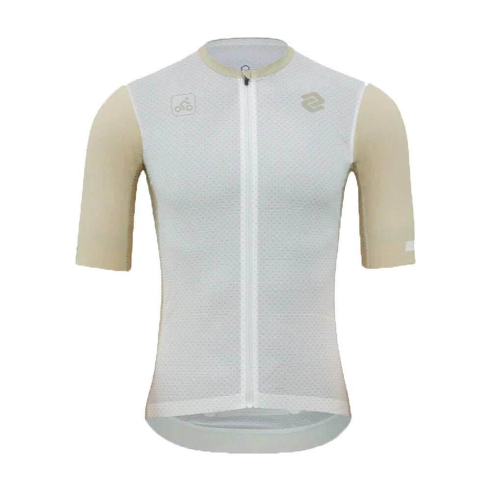 Magic Jersey Khaki - size M