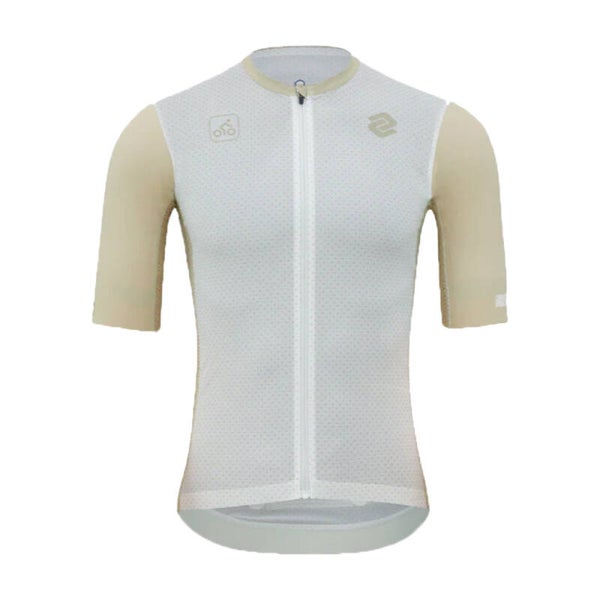Magic Jersey Khaki - size M