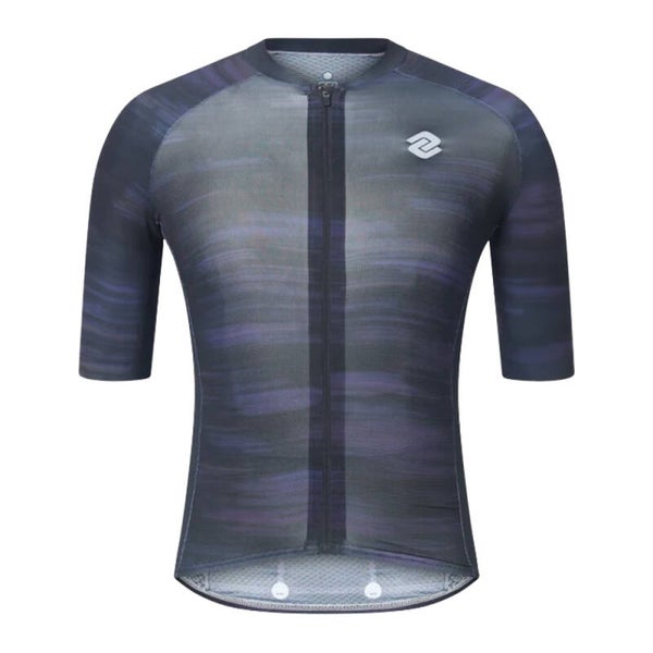 Nova Jersey Composite Purple