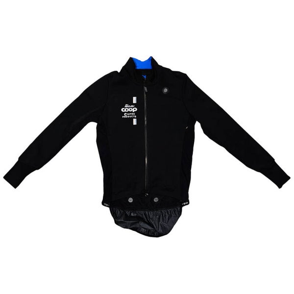 Team 2023 Nova Pro Oymyakon Long Sleeve Jacket (GABBA)