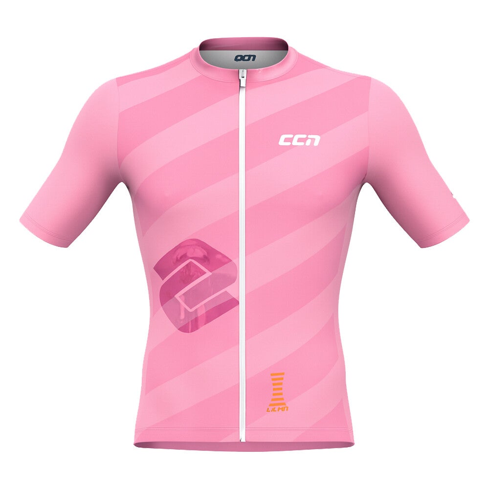 Core Champion Jersey Giro d'Italia