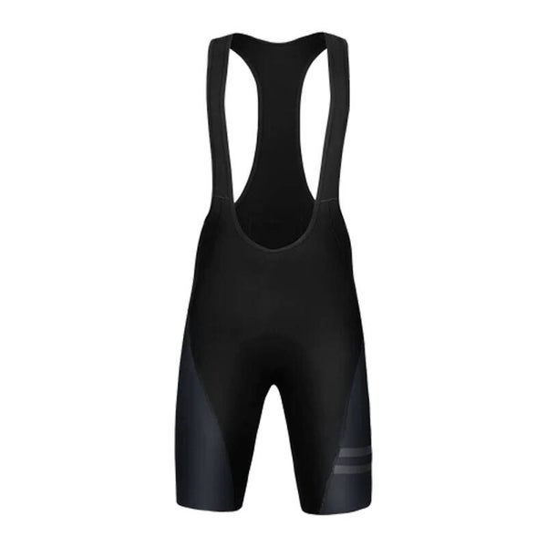Skin Bibshort