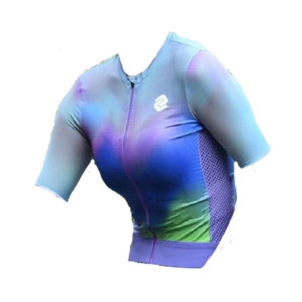 Sweet Women's Jersey Aurora