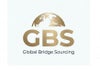 GLOBAL BRIDGES SOURCING