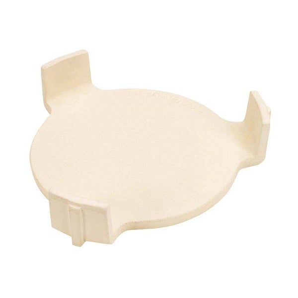 Big Green Egg ConvEGGtor til Egg MiniMax