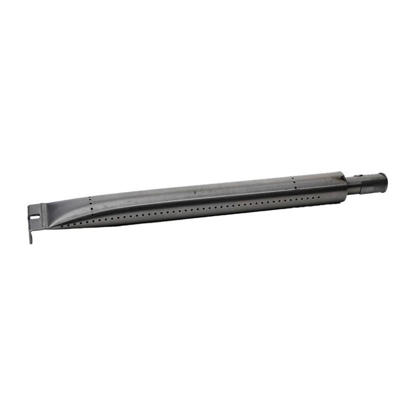 Broil King Brenner SIGNET, SOVEREIGN, MONARK