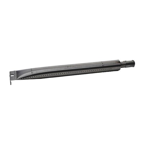 Broil King Brenner SIGNET, SOVEREIGN, MONARK