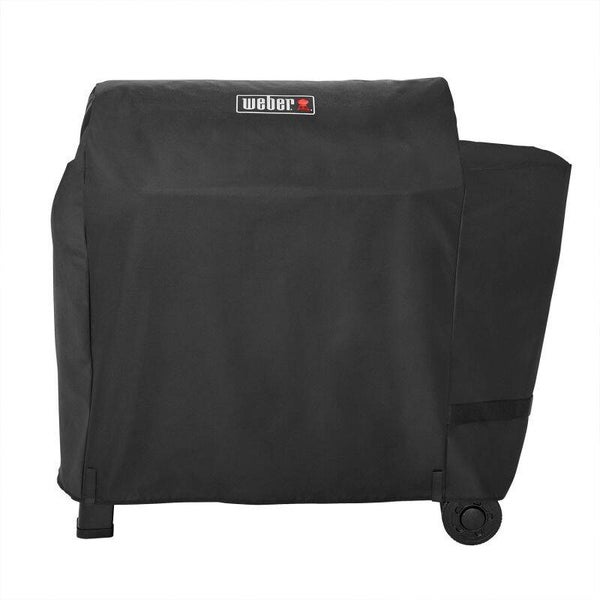 Weber Premium-overtræk til Weber SMOQUE XL