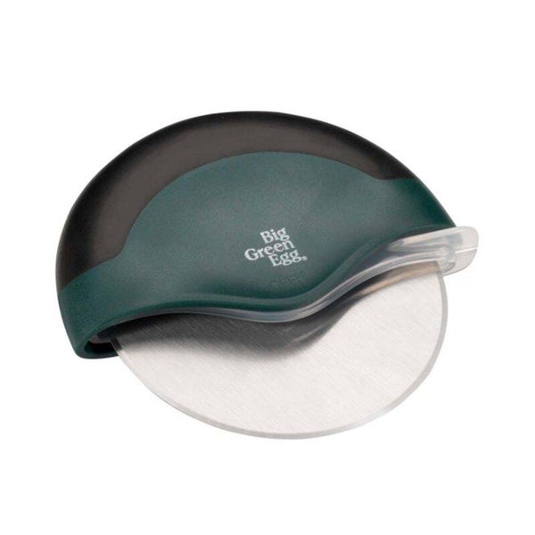 Big Green Egg Kompakt Pizzaskærer