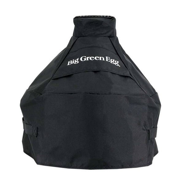 Big Green Egg Cover til EGG Carrier, EGG Mini og MiniMax