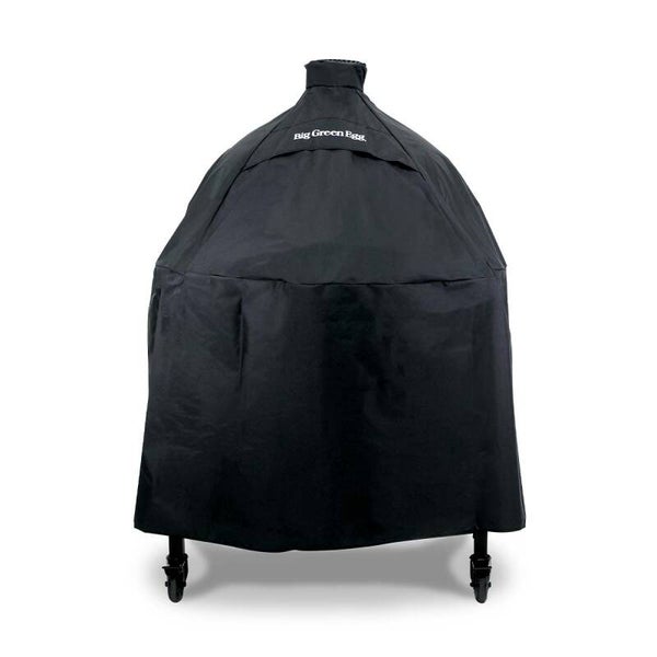 Big Green Egg-overtræk til EGG-modul - bundramme L | XL og XXL
