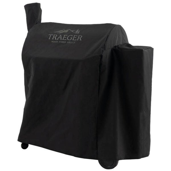 Traeger-overtræk til Pro 780