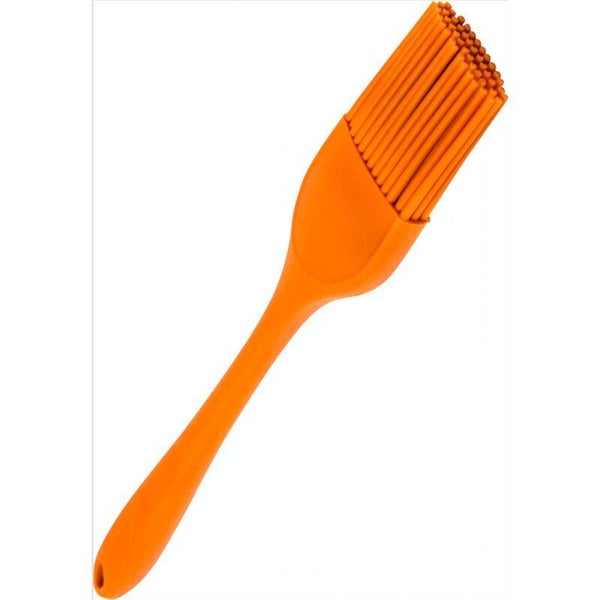 Traeger Silikone Grillbørste | 28 cm