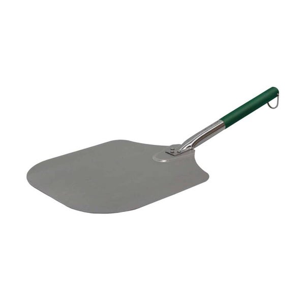 Big Green Egg pizzaskal i aluminium