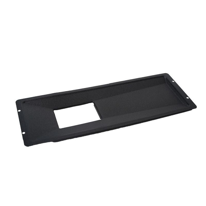 Broil King fedtopsamlingsbakke VERS. SERIE