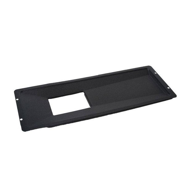 Broil King fedtopsamlingsbakke VERS. SERIE