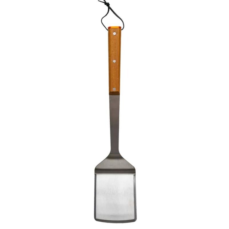 Traeger Grillturner | 43 cm