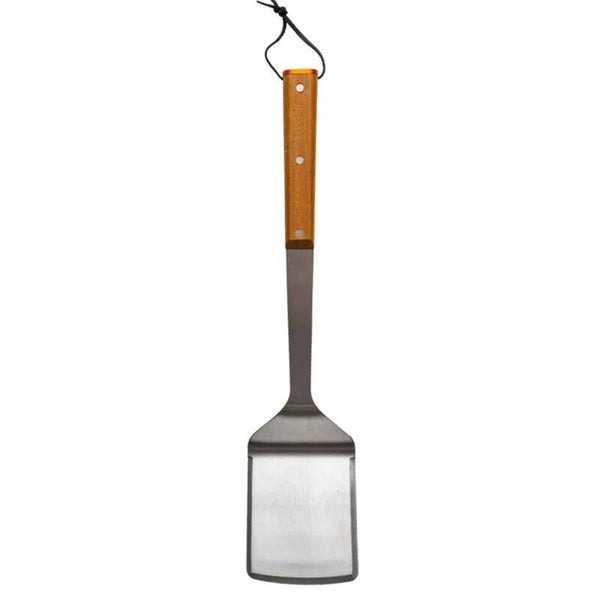 Traeger Grillturner | 43 cm