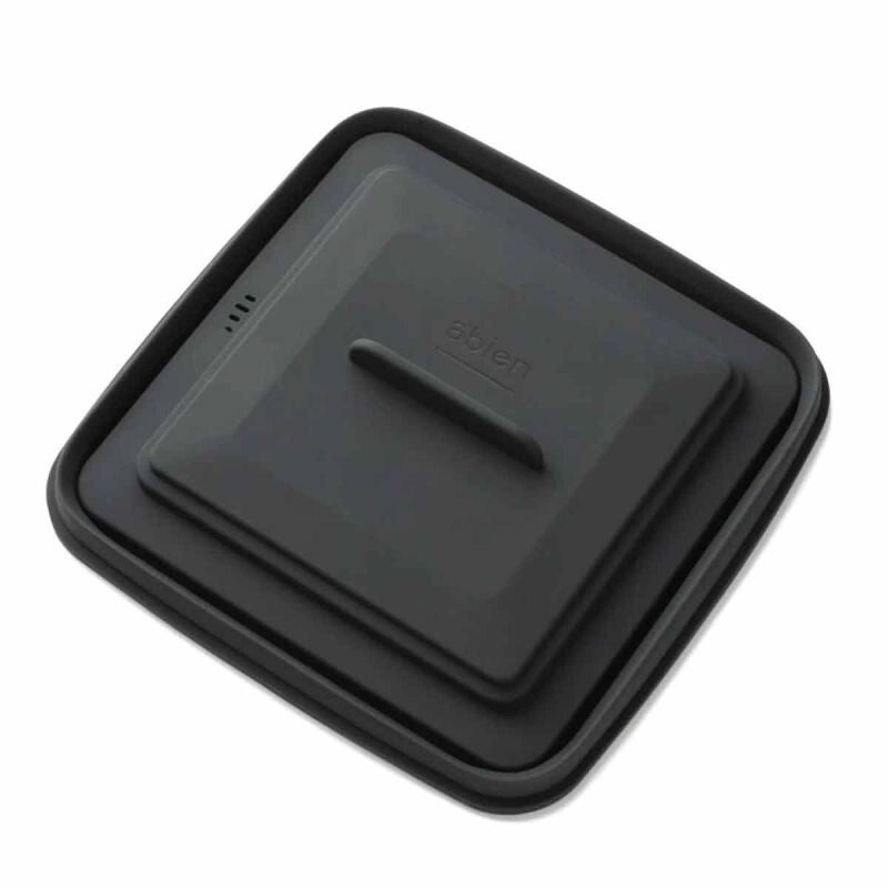 abien FOOD COVER foldbart grilllåg