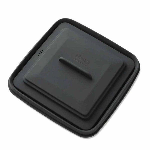 abien FOOD COVER foldbart grilllåg