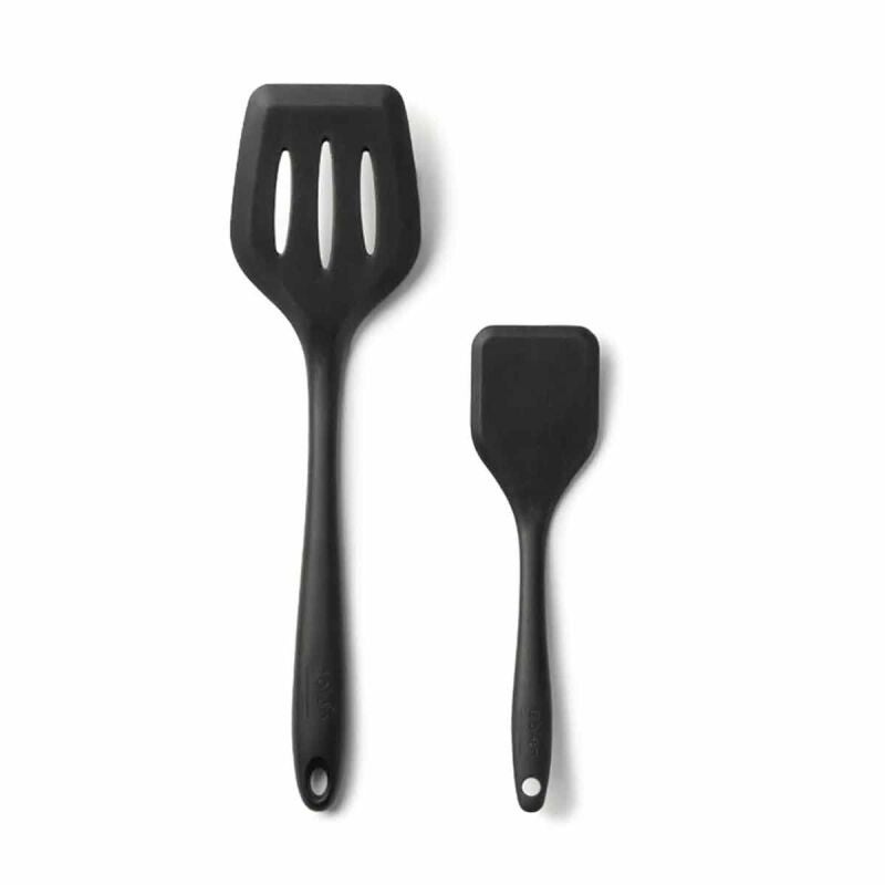 Abien palette Sæt Grill