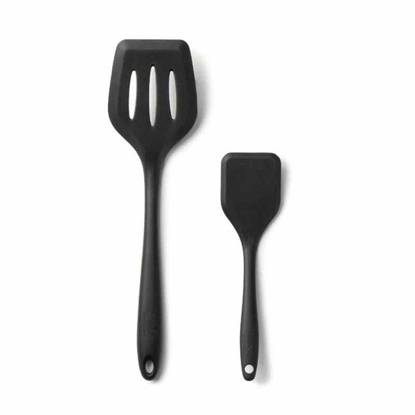 Abien palette Sæt Grill