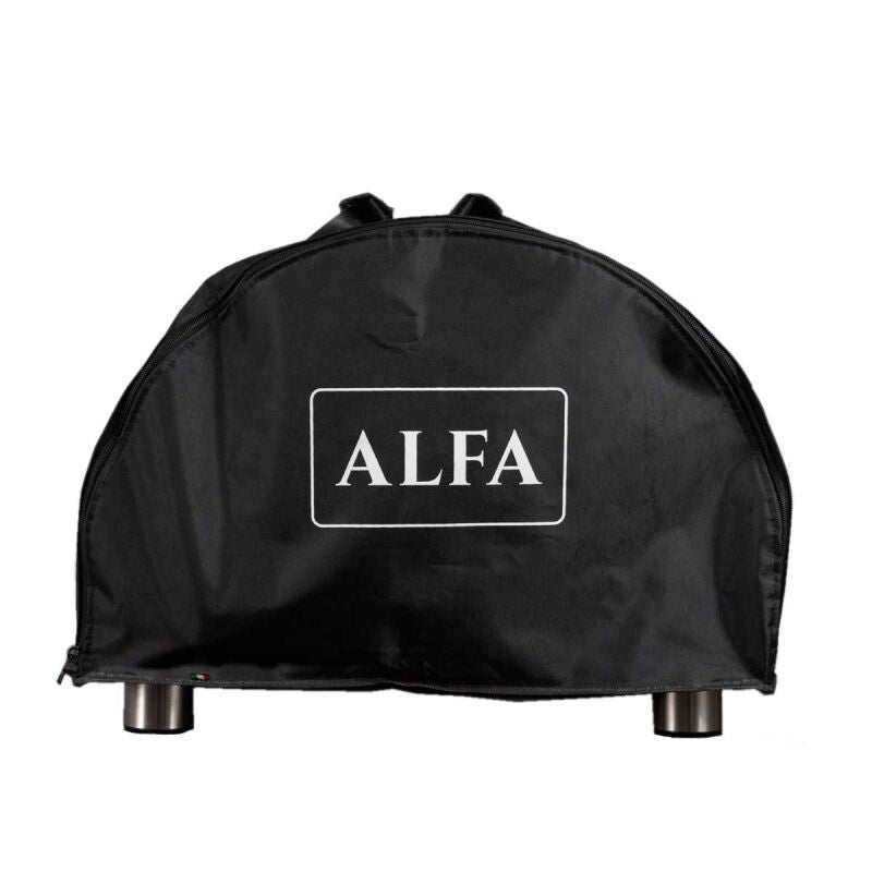 Alfa Forni cover til Moderno Portable
