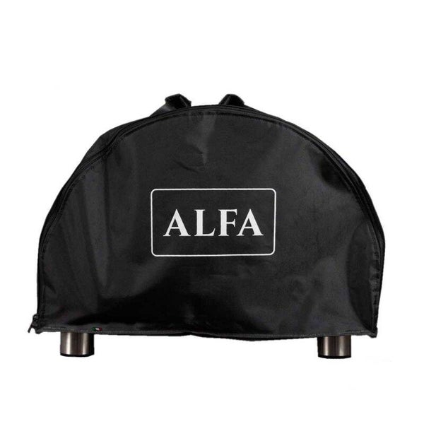 Alfa Forni cover til Moderno Portable