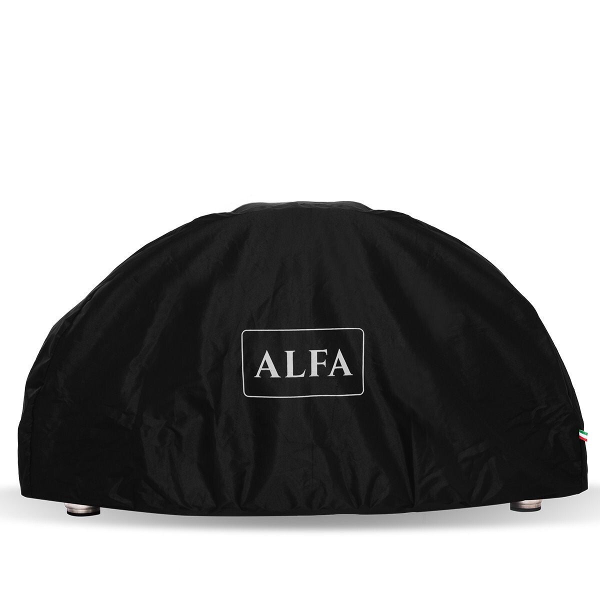 Alfa Forni Cover til Pizzaovn Moderno - Classico 2 pizzaer