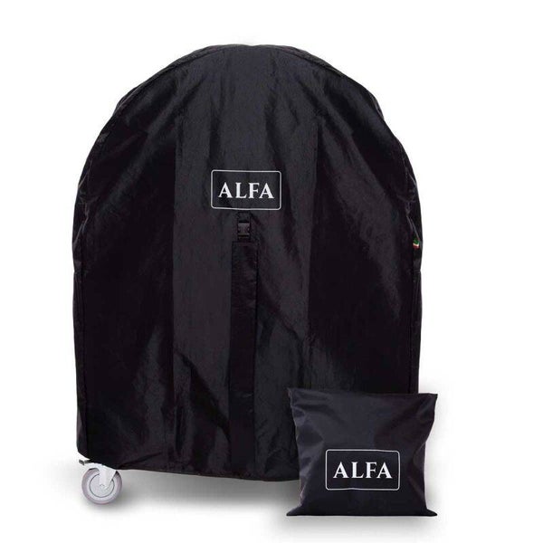 Alfa Forni Cover til Classico 4 pizzaovn + bund