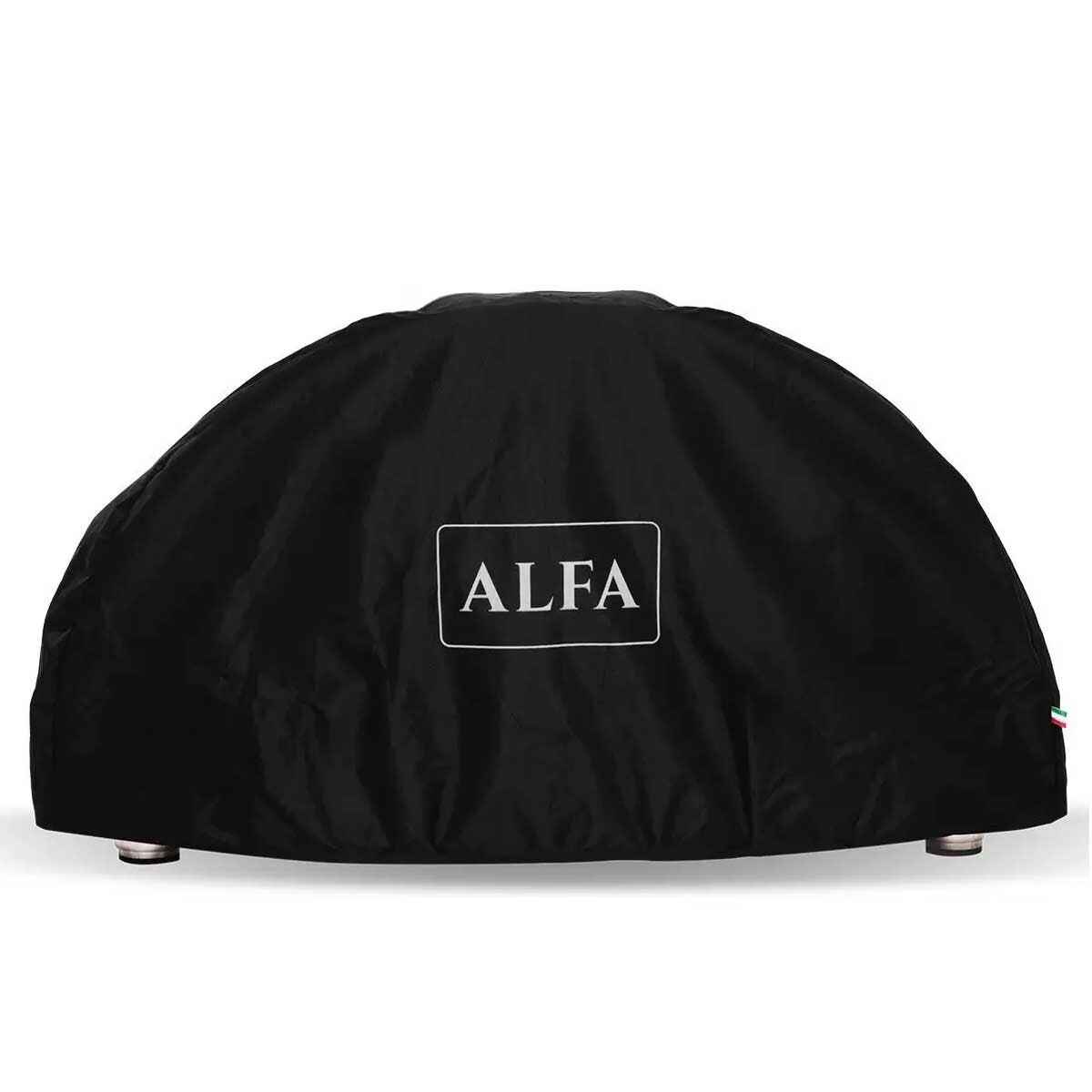 Alfa Forni betræk til Moderno 3 pizzaovn