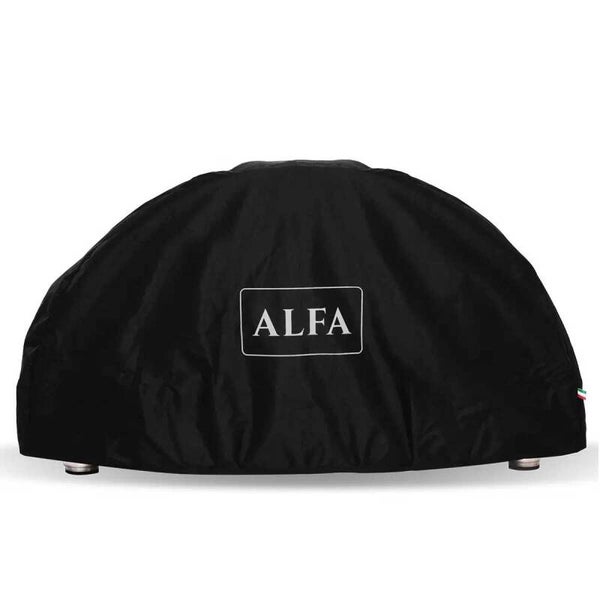 Alfa Forni betræk til Moderno 3 pizzaovn