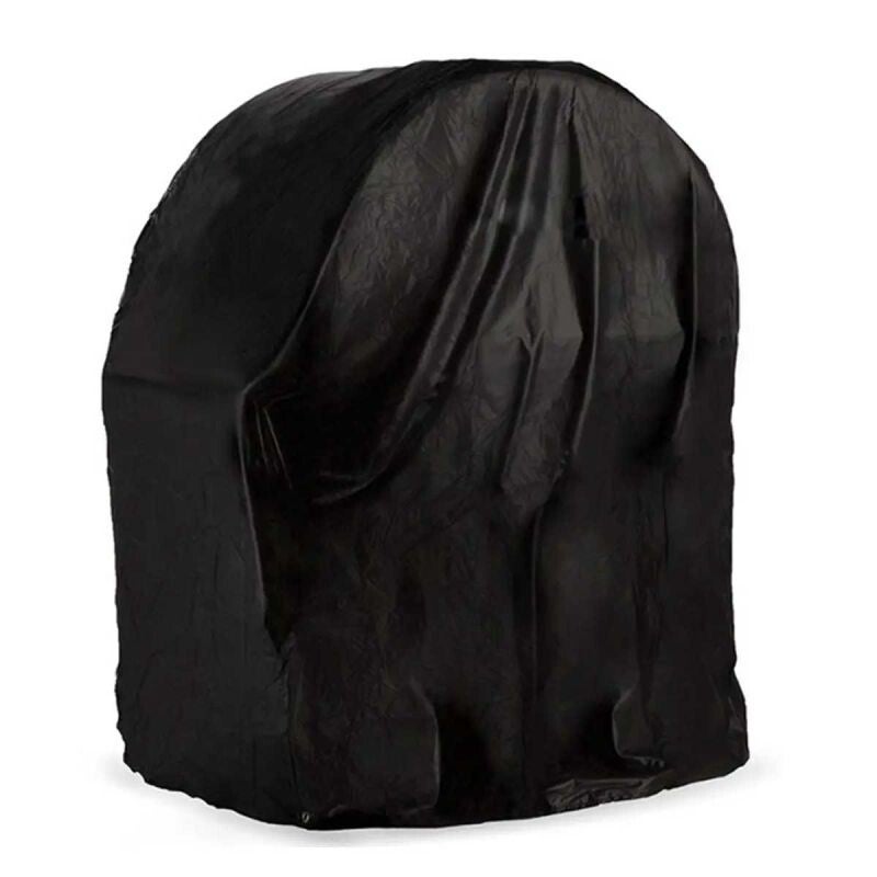 Alfa Forni Cover til Moderno 1 Pizzaovn + Bund